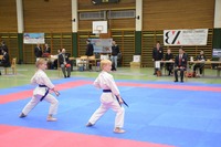 Landesmeisterschaft 2026